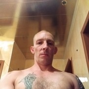  -,   , 48 ,   ,   , c 