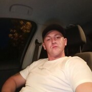 ���������� ��������, ���� ������� ���������, 32 ����, ������������ ��� ������, ����� � ���������, c�������� ���������, ���������