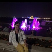   ,   , 36 ,   ,   , c , 