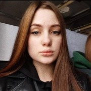  ,  , 27