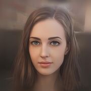   ,  , 37