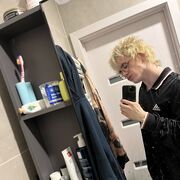  ,   , 18 ,   ,   