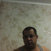  ,  , 52