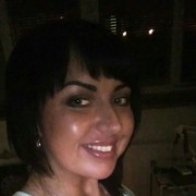 ���������� ������ ��������, ���� ������� �����, 47 ���, ������������ ��� ������, ����� � ���������, c�������� ���������