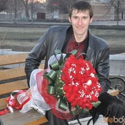 ���������� �������������, ���� ������� ����, 37 ���, ������������ ��� ������, ����� � ���������, c�������� ���������