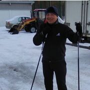 ���������� ������, ���� ������� ��������, 39 ���, ������������ ��� ������, ����� � ���������