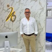 ���������� ������, ���� ������� Michael, 37 ���, ������������ ��� ������, ����� � ���������