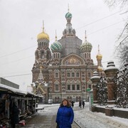 ���������� ���������, ���� ������� �����, 46 ���, ������������ ��� ������, ����� � ���������, c�������� ���������