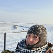  ,   David, 42 ,   ,   
