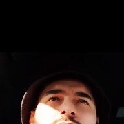  ,  , 26