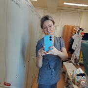 ���������� ������, ���� ������� �����, 37 ���, ������������ ��� ������, ����� � ���������