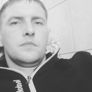 ���������� �������, ���� ������� �����, 35 ���, ������������ ��� ������