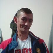 ���������� �������, ���� ������� �������, 46 ���, ������������ ��� ������, ����� � ���������