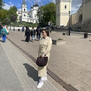 ���������� ������, ���� ������� ���, 27 ���, ������������ 