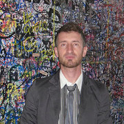  ,   Adams, 40 ,   ,   , c 