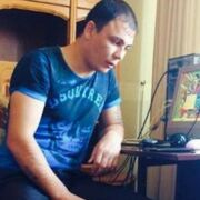  --,   , 38 ,   ,   , c 