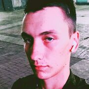  ,   , 20 ,   c 