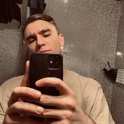 ���������� ������, ���� ������� ������, 29 ���, ������������ ��� ������, ����� � ���������