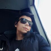  ,   , 21 ,   ,   
