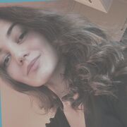 ���������� ������-��-����, ��������