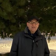 ���������� �����������, ���� ������� ������, 59 ���, ������������ ��� ������, ����� � ���������