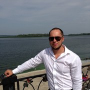 ���������� �������, ���� ������� �������, 37 ���, ������������ ��� ������, ����� � ���������, c�������� ���������