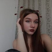 ���������� �������, ������� ��������, 25