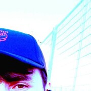  ,   , 26 ,   ,   