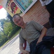 ���������� �������, ���� ������� �������, 43 ����, ������������ ��� ������, ����� � ���������, c�������� ���������, ���������