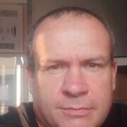  -,   , 46 ,     , c 