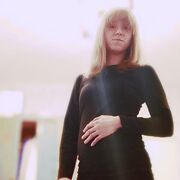 ���������� ������, �����