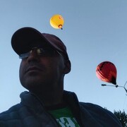  ,   , 42 ,  