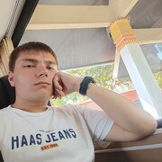  ,   , 28 ,   ,   , c 