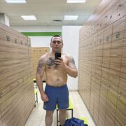 ���������� ����, ���� ������� ��������, 28 ���, ������������ ��� ������, ����� � ���������, c�������� ���������, ���������