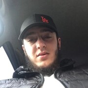 ���������� �������, ���� ������� �����, 29 ���, ������������ ��� ������, ����� � ���������, c�������� ���������, ���������