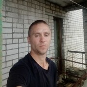 ���������� �����������, ���� ������� ����, 33 ����, ������������ ��� ������, ����� � ���������, c�������� ���������, ���������