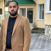 ���������� ��������, ���� ������� ������, 27 ���, ������������ ��� ������, ����� � ���������