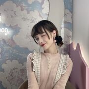  ,   , 21 ,  
