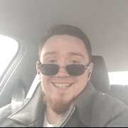  ,  , 29
