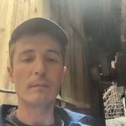  ,   , 36 ,   ,   , c 