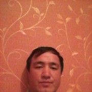  ,   , 35 ,   ,   , c 