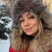 ���������� ������, ���� ������� ��������, 26 ���, ������������ ��� ����� � ���������, c�������� ���������