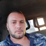  ,  , 32