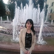 ,   , 48 ,     , c 