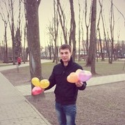  ,   , 35 ,  
