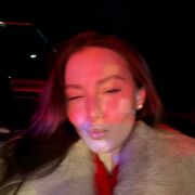 ���������� ������, ������� ������, 27