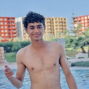  ,   Nour, 24 ,   ,   