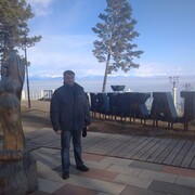 ���������� ������, ���� ������� ���������, 39 ���, ������������ ��� ������, ����� � ���������