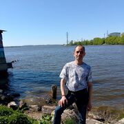 ���������� ���������, ���� ������� ������, 47 ���, ������������ ��� ����� � ���������, c�������� ���������