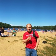 ���������� �������, ���� ������� �������, 42 ����, ������������ ��� ������, ����� � ���������, c�������� ���������